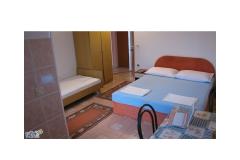 Primorac Appartements Appartement 4 – A6 foto 1