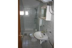 Primorac Appartements Appartement 4 – A6 foto 3