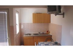 Primorac Appartements Appartement 2 – A5 foto 2