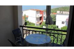 Primorac Appartements Appartement 2 – A5 foto 3