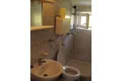 Primorac Appartements Appartement 2 – A5 foto 4