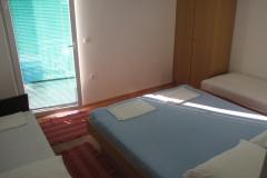 Primorac Appartements Appartement 3 – A9 foto 1