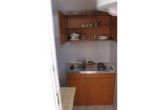 Primorac Appartements Appartement 3 – A9 foto 3