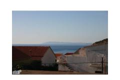 Primorac Appartements Appartement 3 – A9 foto 4