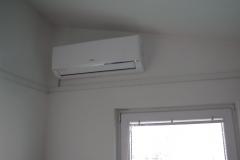 Primorac Appartements Appartement 3 – A9 foto 5