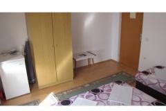 Primorac Appartements Chambre 5 – Room 3 foto 2