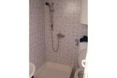 Primorac Appartements Chambre 5 – Room 3 foto 3