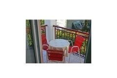 Primorac Appartements Chambre 5 – Room 3 foto 4