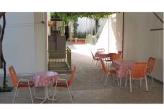 Primorac Appartements Chambre 5 – Room 3 foto 5