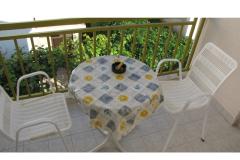 Primorac Appartements Chambre 7 – Room 4 foto 2