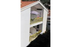 Primorac Appartements Chambre 7 – Room 4 foto 4