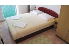 Primorac Appartements Chambre 6 – Room 8 foto 1