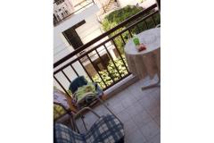 Primorac Appartements Chambre 6 – Room 8 foto 3