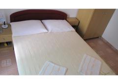 Primorac Appartements Chambre 6 – Room 8 foto 4