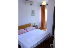 Chambres Katja Gradac center Chambre 1 – Soba 1 foto 2