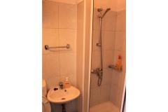 Chambres Katja Gradac center Chambre 1 – Soba 1 foto 4