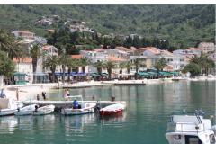 Chambres Katja Gradac center Chambre 2 – Soba 2 foto 1