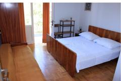 Chambres Katja Gradac center Chambre 2 – Soba 2 foto 2