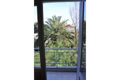 Chambres Katja Gradac center Chambre 2 – Soba 2 foto 3