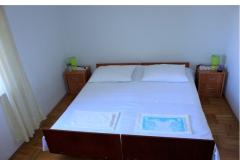 Chambres Katja Gradac center Chambre 3 – Soba 3 foto 1