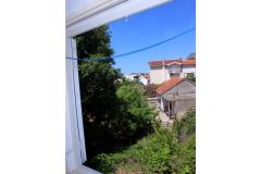 Chambres Katja Gradac center Chambre 3 – Soba 3 foto 2