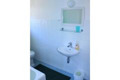 Chambres Katja Gradac center Chambre 3 – Soba 3 foto 3