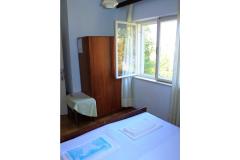 Chambres Katja Gradac center Chambre 3 – Soba 3 foto 4