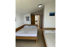 Vice Appartements Appartement 1 foto 3
