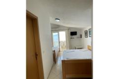 Vice Appartements Appartement 1 foto 4