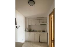 Vice Appartements Appartement 2 foto 1