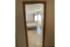 Vice Appartements Appartement 2 foto 3