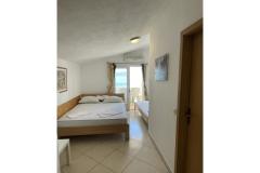 Vice Appartements Appartement 2 foto 4