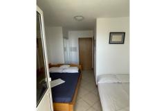 Vice Appartements Chambre 4 foto 1