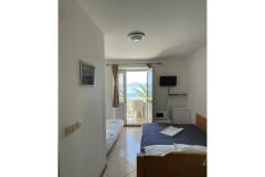 Vice Appartements Chambre 4 foto 2