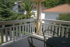 Vila Anita Appartement 1 – A1 foto 1