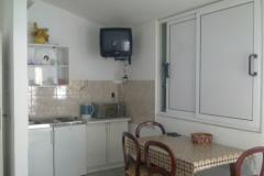 Vila Anita Appartement 1 – A1 foto 2