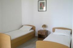 Vila Anita Appartement 1 – A1 foto 3