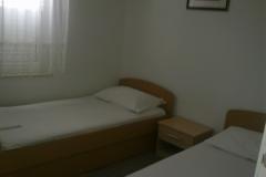 Vila Anita Appartement 1 – A1 foto 4