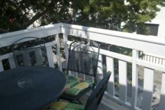 Vila Anita Appartement 2 – A2 foto 1