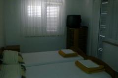 Vila Anita Appartement 2 – A2 foto 2