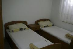 Vila Anita Appartement 2 – A2 foto 3