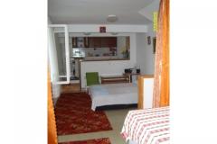 Appartements Duda Appartement 3 – Apartman foto 1