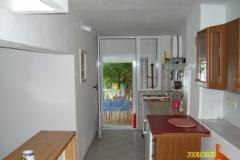 Appartements Duda Appartement 3 – Apartman foto 2