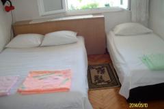 Appartements Duda Appartement 3 – Apartman foto 3