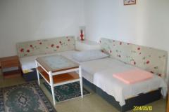 Appartements Duda Appartement 3 – Apartman foto 4