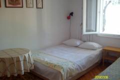 Appartements Duda Appartement 4 – WHOLEHOUSE foto 1