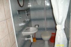 Appartements Duda Appartement 4 – WHOLEHOUSE foto 2