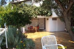 Appartements Duda Appartement 4 – WHOLEHOUSE foto 3