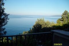 Appartements Duda Appartement 4 – WHOLEHOUSE foto 4