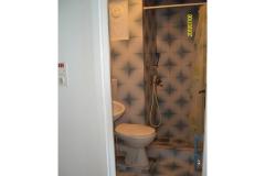 Appartements Duda Chambre 1 – Soba 1 foto 1